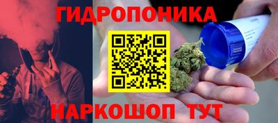 дмт Кунгур
