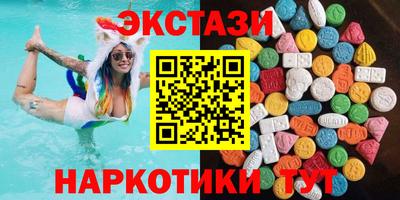 a pvp Краснознаменск