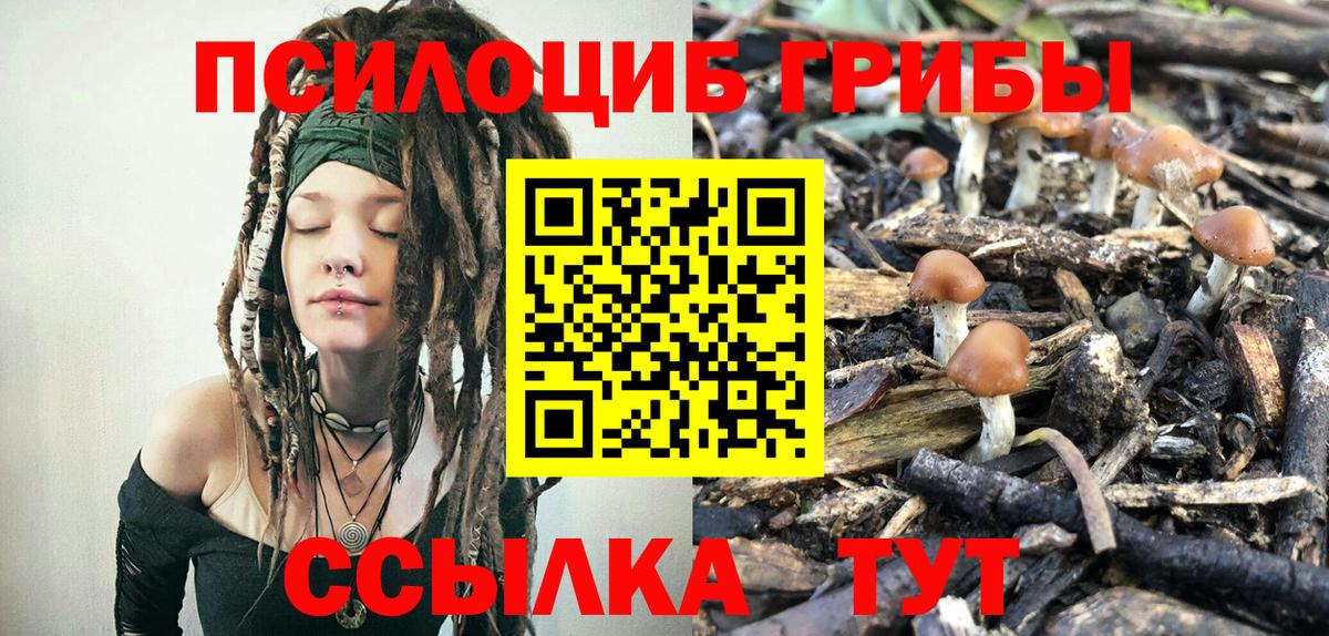 Галлюциногенные грибы ЛСД  Вход с VPN  где купить   Лиски 